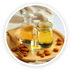 Almond-Oil.png