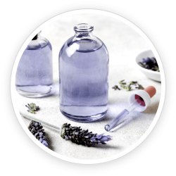 Lavender-Oil.png